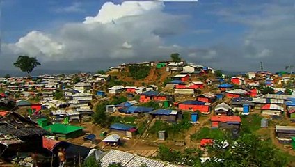 Тақдирлар, муслима қиз:  “15 ёшдан танамни сотишни бошладим, бошқа чорам йўқ эди” - кўринг ва улашинг:Taqdirlar, muslima qiz: "15 yoshdan tanamni sotishni bos