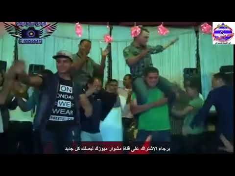 حمادة النعمانى دار يا دار