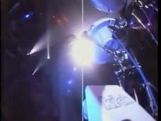 Don't  You Worry About a Thing