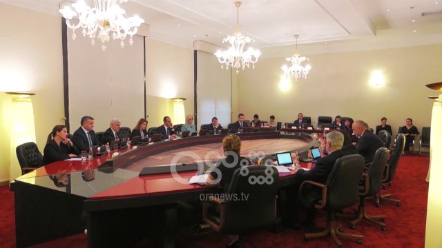 Ora News - Ja kur dëmshpërblimi financiar për ish-të përndjekurit mund ti kalojë shtetit