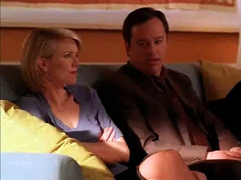 Ally Mcbeal S02E19 Let's Dance