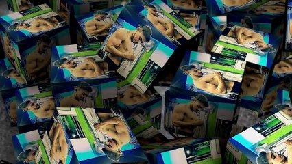 How to Use Creatine | All about creatine