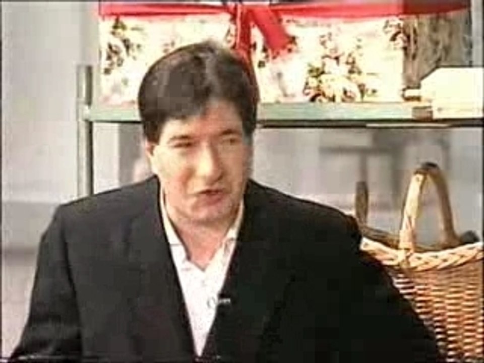 Garcea_La_Alimentara