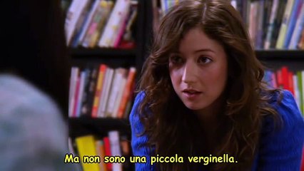 ABM S2E6 - The Things We Know sub ita