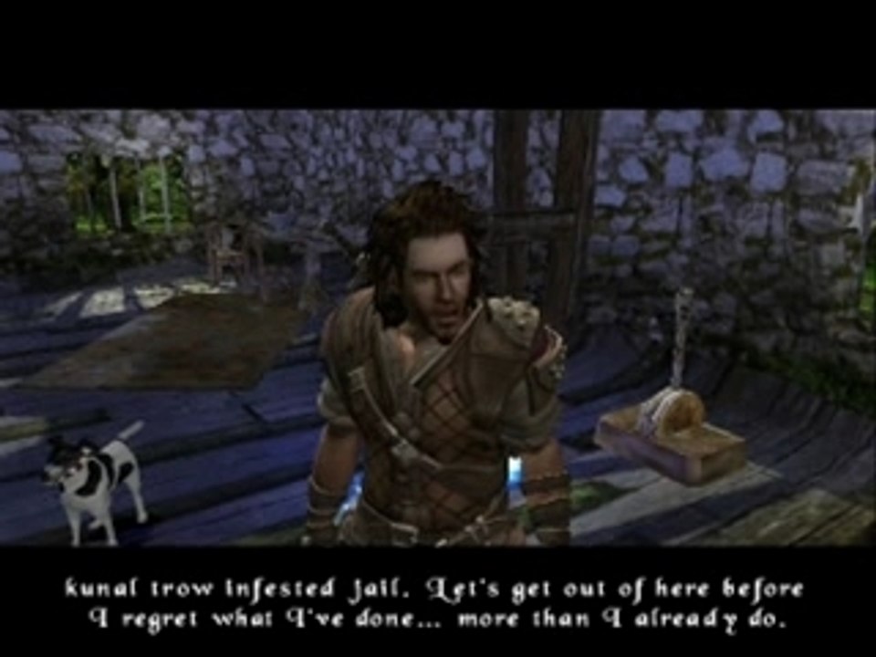 Bard's Tale Ch01-05 005