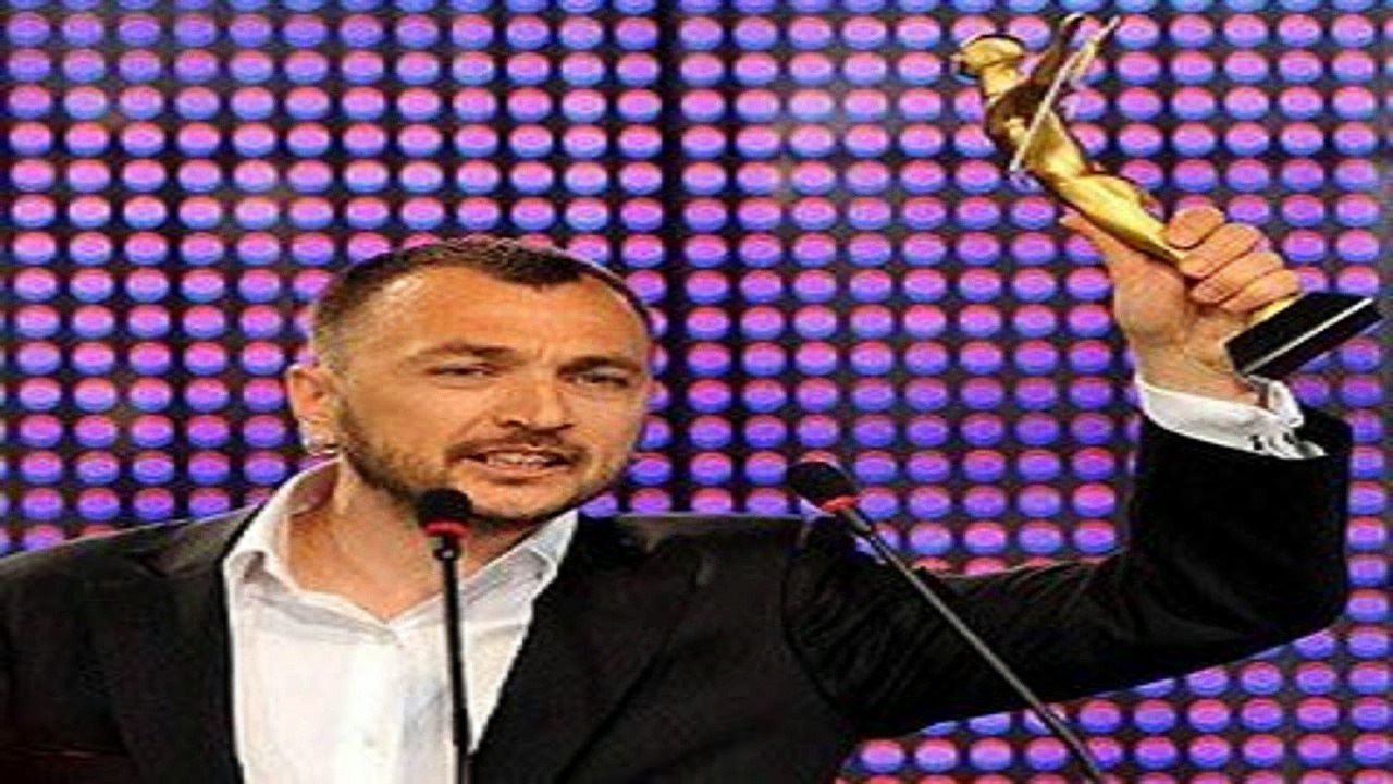 مسلسل الاصطدام ومازال البحث جاري عن ممثله لدور البطوله!!