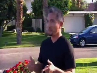 Dog Whisperer S02E15