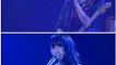 [NMB48] Akashi Natsuko x Yamamoto Sayaka Duet Yume no Dead Body |  山本彩 x 明石奈津子「夢のdead body」