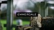 Emmerdale 29th August 2018 || Emmerdale 29th August 2018 || Emmerdale August 29, 2018 || Emmerdale 29-08-2018 || Emmerdale 29-August- 2018 || Emmerdale 29th August