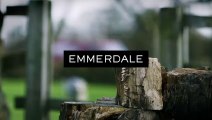 Emmerdale 29th August 2018 || Emmerdale 29th August 2018 || Emmerdale August 29, 2018 || Emmerdale 29-08-2018 || Emmerdale 29-August- 2018 || Emmerdale 29th August