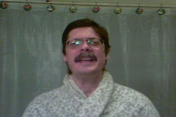 737. MORE PEOPLE SHOULD GO ON DATES TO THIS PLACE.