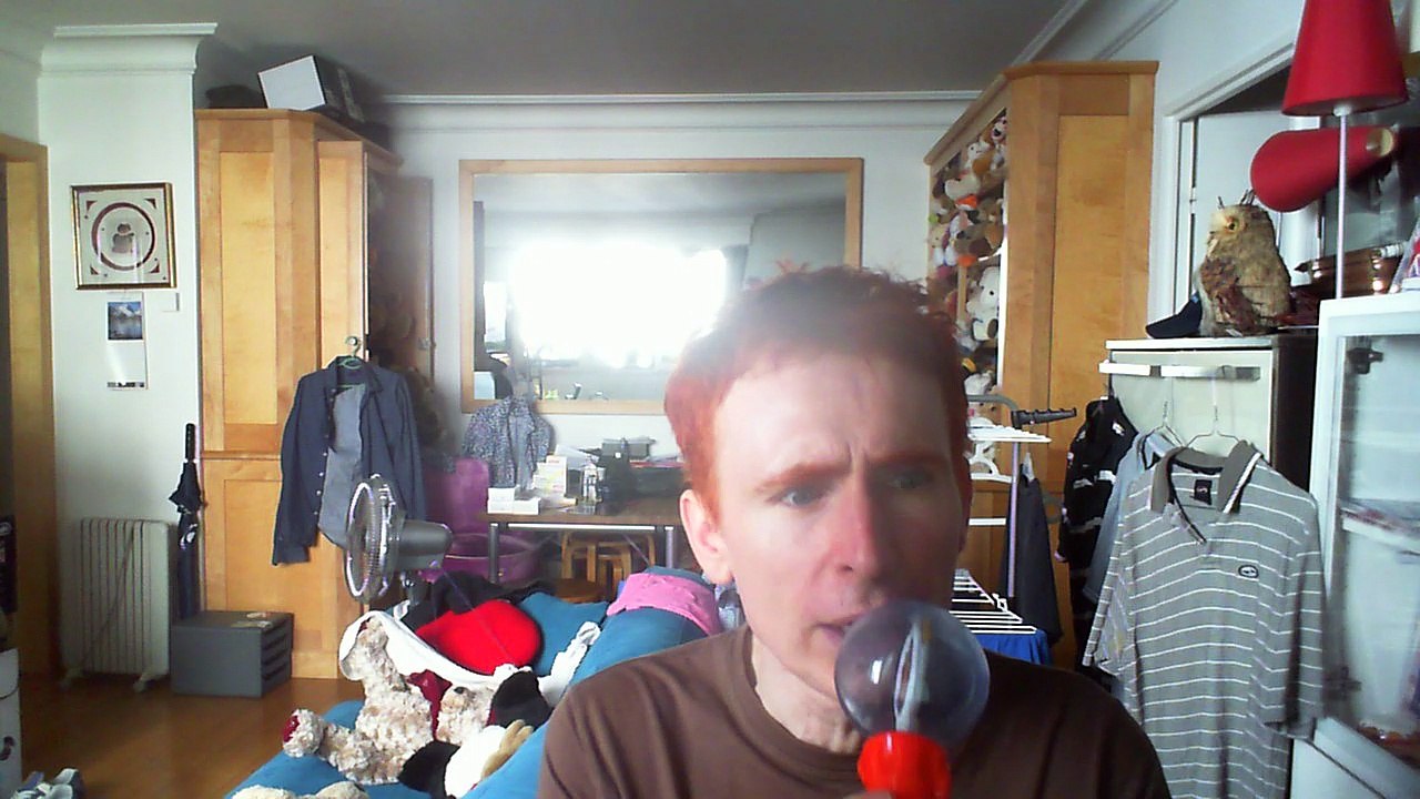 Wiwi égratigne "flow Joe" de Fat Joe