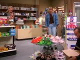 3Rd Rock From The Sun S04E04 Collect Call For Dick