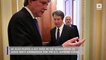 Trump Announces White House Counsel Will Leave in the Fall