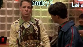 3Rd Rock From The Sun S04E09 Happy New Dick!