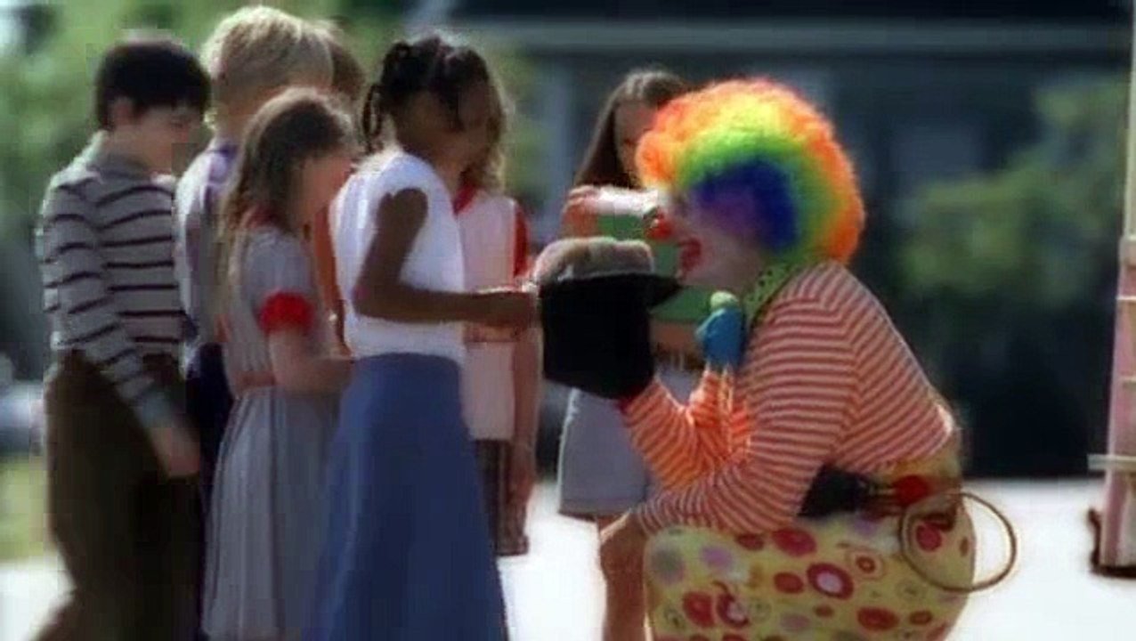 Masters Of Horror S02E10