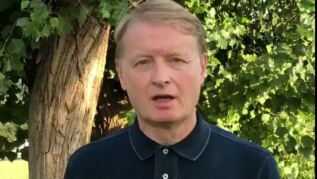 La dichiarazione di Lucio Malan (Forza Italia) su spesa pubblica e rischio di sforamento del rapporto Deficit/Pil