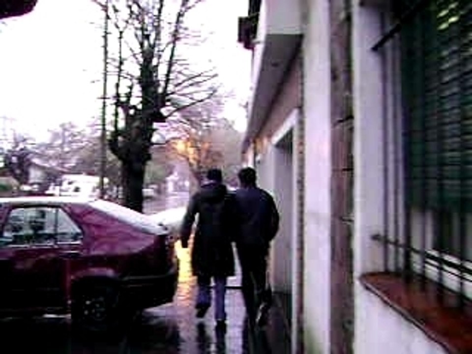 MOV00230