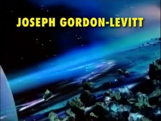 3Rd Rock From The Sun S03E22 Just Your Average Dick (1)