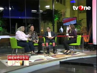 Respons BBM Baru: Masalah Baru? (Bagian 2)