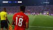 Jardel Goal HD - PAOK (Gre)	1-1	Benfica (Por) 29.08.2018