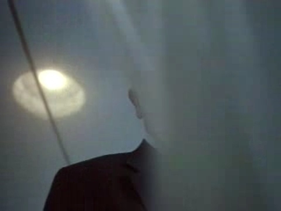 U.S. Marshals (Theatrical Trailer)