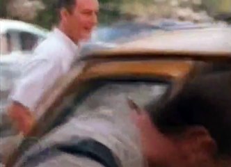 The Agency S02 - Ep20 Mi Cena con Andrei HD Watch