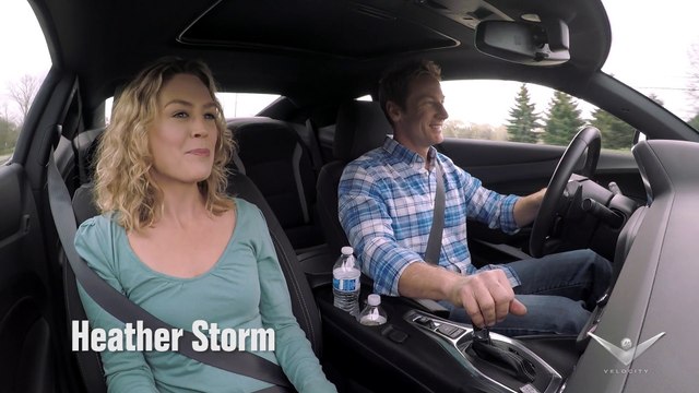 'Garage Squad' Season 5 Premiere Exclusive Preview