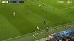 Munas Dabbur Goal HD - Salzburg (Aut)	1-0	FK Crvena zvezda (Srb) 29.08.2018
