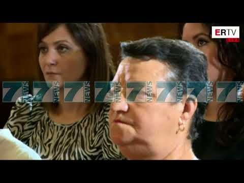 RAMA FTON QYTETARET TI DREJTOHEN PLATFORMES SE BASHKEQEVERISJES - News, Lajme - Kanali 7