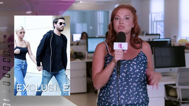 Kylie Jenner Celebrates NOT Being Pregnant VIDEO | Hollywoodlife