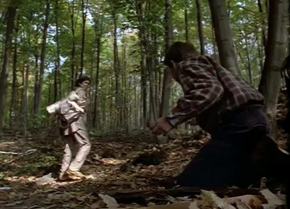 Due South S04 - Ep02 Easy Money HD Watch
