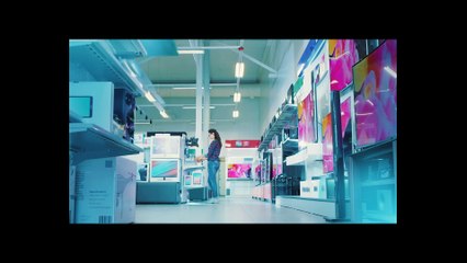 Better Way Forward _ Nimble (1080p)