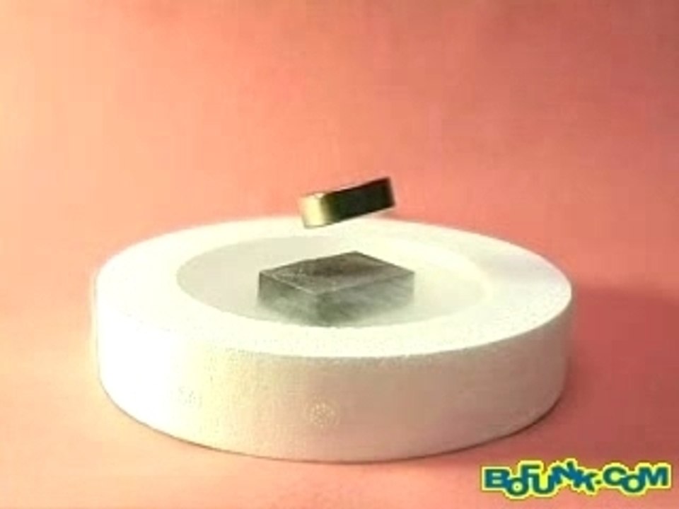 Physics isn't simple thing