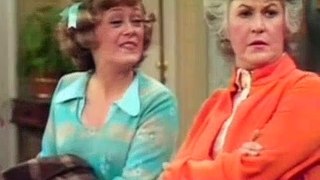 Maude S03E22