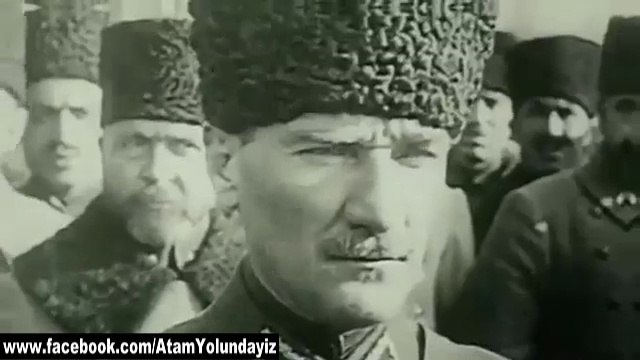 30 Ağustos Zafer Bayramı Kutlu Olsun