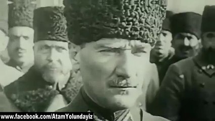 30 Ağustos Zafer Bayramı Kutlu Olsun