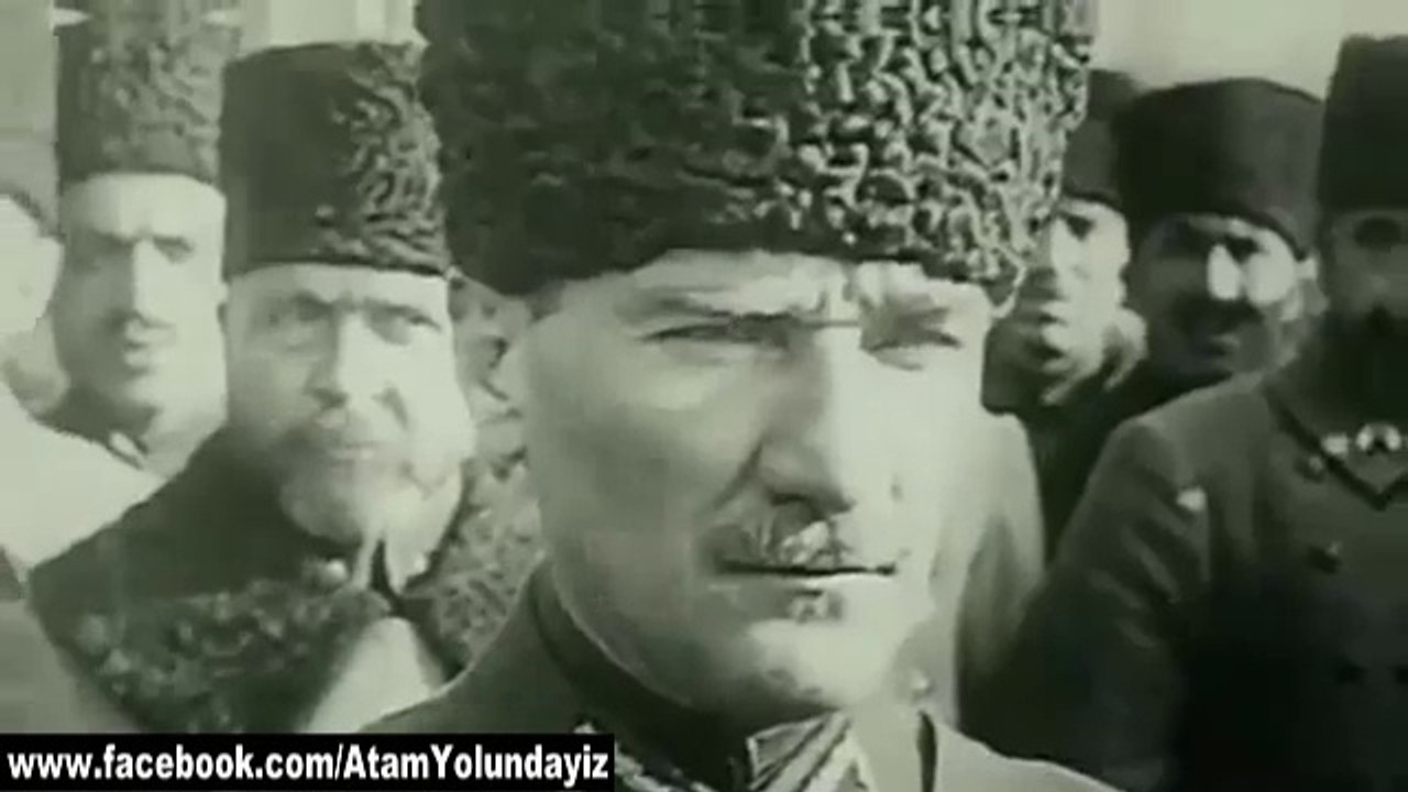 30 Ağustos Zafer Bayramı Kutlu Olsun