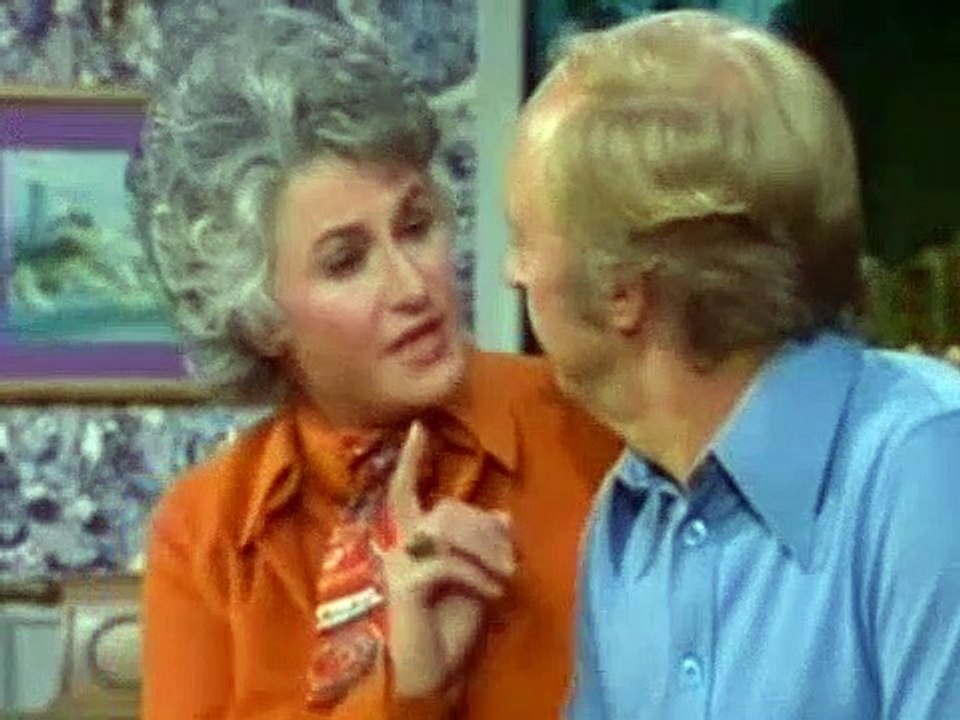 Maude S03E02