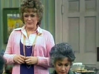 Maude S02E22