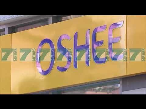 PD DENONCON KORRUPSIONIN ME TENDERAT - News, Lajme - Kanali 7