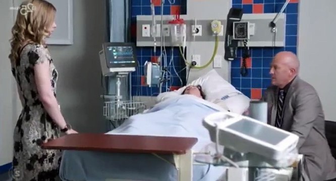 Shortland Street S26 - Ep24 6174 HD Watch