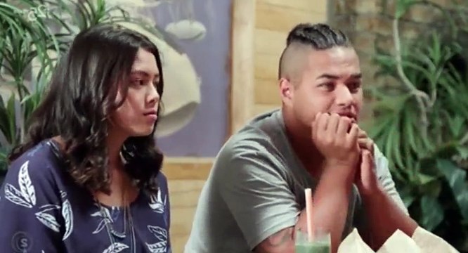 Shortland Street S26 - Ep26 6176 HD Watch