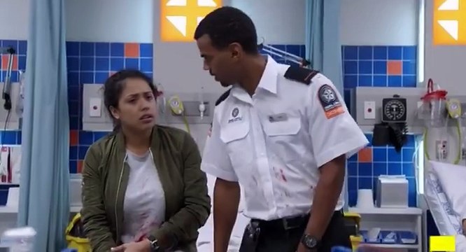 Shortland Street S26 - Ep29 6179 HD Watch