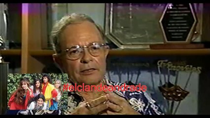 Raul Velazco Llama Prostitutas a Novias de Sergio Andrade