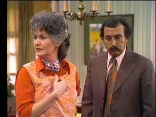Maude S01E13