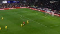 Lozano H. Goal HD - PSV (Ned)	3-0	BATE (Blr) 29.08.2018