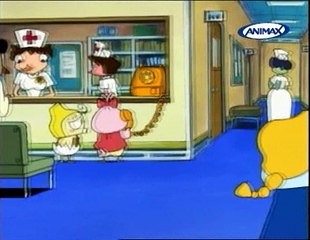 Kukucska Kalandjai 54 Űrháború A Pocak Mélyén