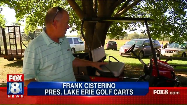 Teen with Cerebral Palsy Gets Special Wish Granted And it`s Something That Lets Him Help Others