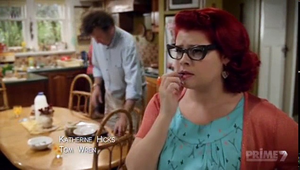 Winners & Losers S03E11